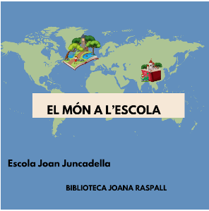 mon_escola