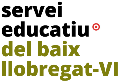 BAIX LLOBREGAT VI