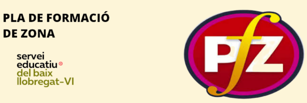 Inici del procés de la demanda de formació al centre