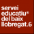 Group logo of Servei educatiu