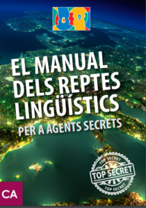 manual_reptes