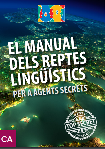 manual_reptes