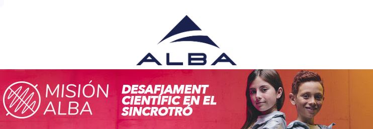 alba