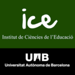 ICE UAB