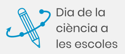 Dia de les ciències