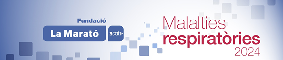 malalties_respiratries_la