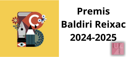baldiri_reixac24