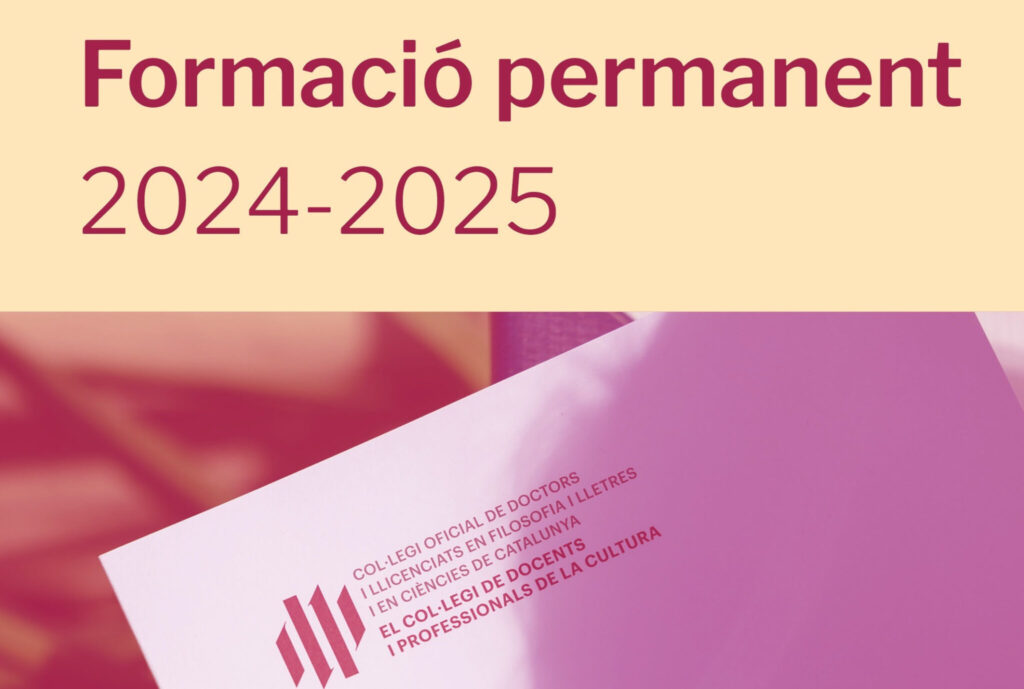 formacio-permanent-cdl