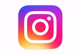 Instagram seminari biblioteques