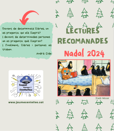 lectures_nadal24