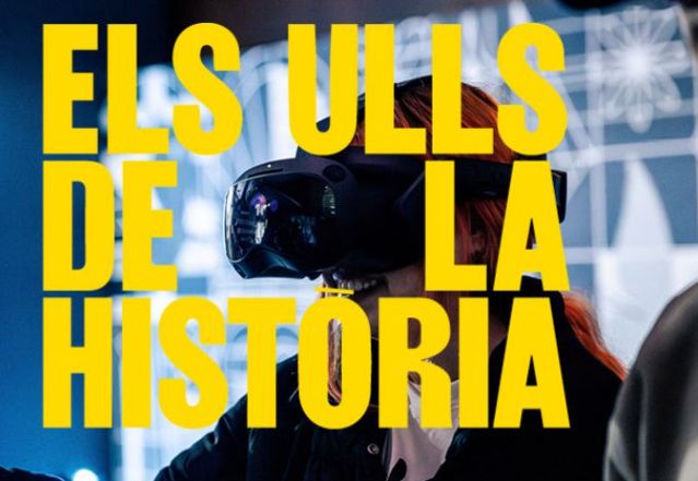 ulls-de-la-historia