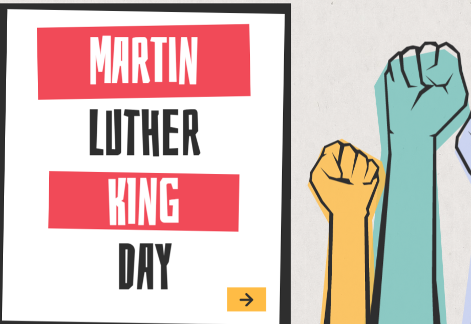 Martin_Luther_king