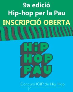 hip-hop
