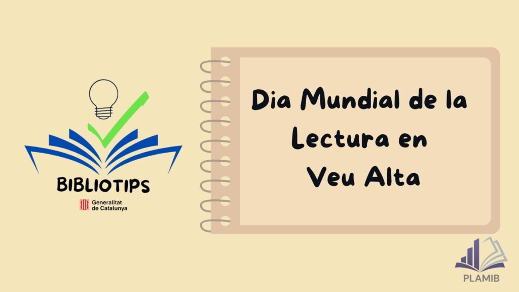 Bibliotips-Dia-Lectura-en-veu-alta