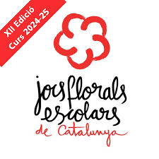 XII-Jocs-florals