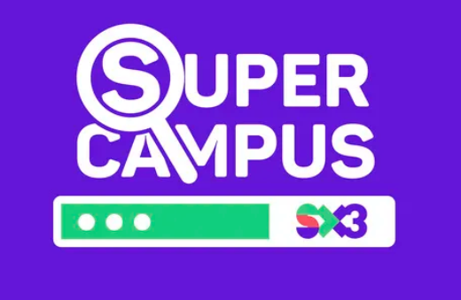 supercampus