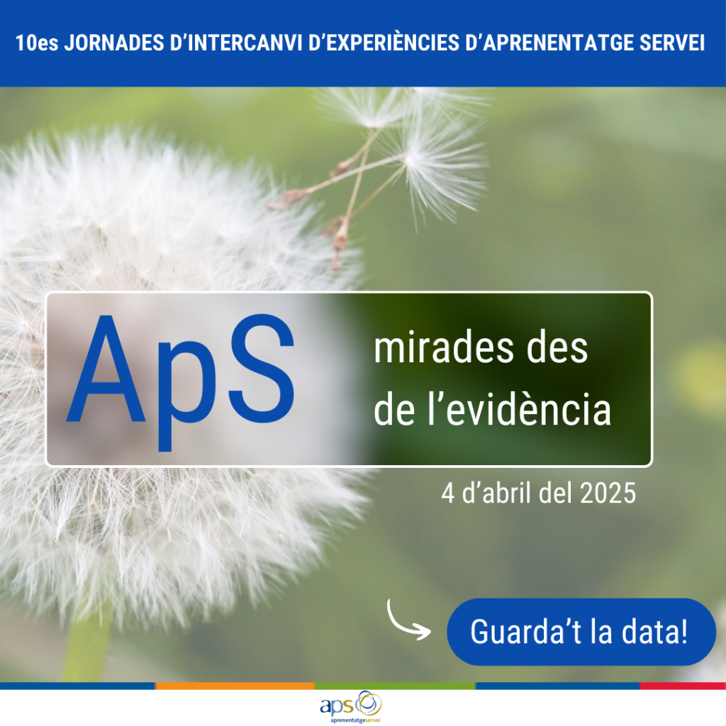 Aps
