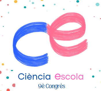 Congrés Ciència i escola