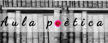 aula poetica
