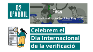 Dia Verificacio