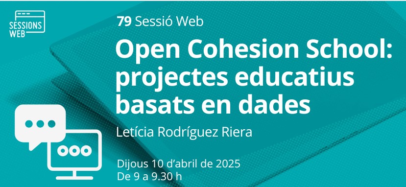 Open-Cohesion-School