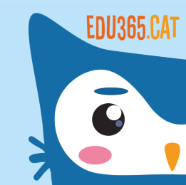 Edu365