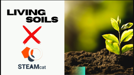 livingSoils