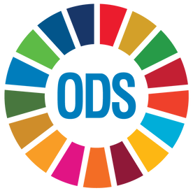 ODS
