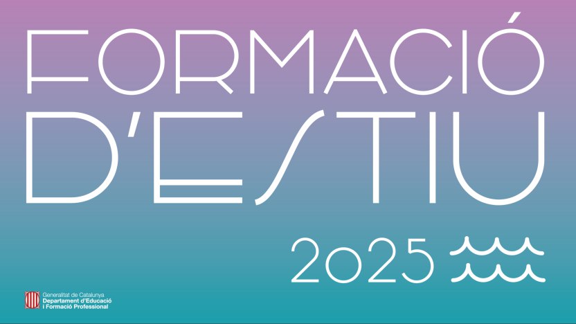 formacio_estiu25