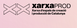 xarxaprod