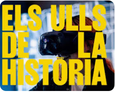 ulls de la història