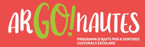 argo_nautes