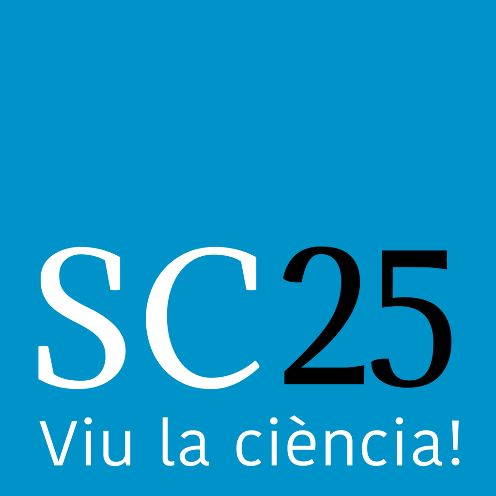 Logo_Web_SC25