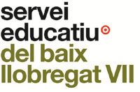 Servei Educatiu Baix Llobregat VII
