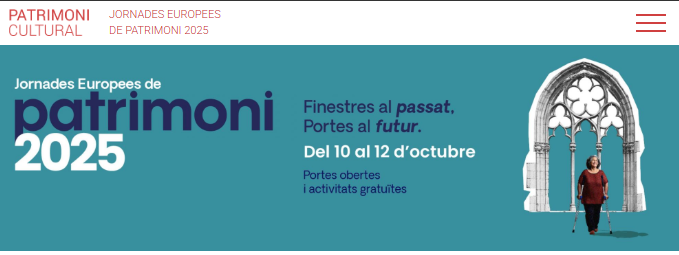 jornades_patrimoni
