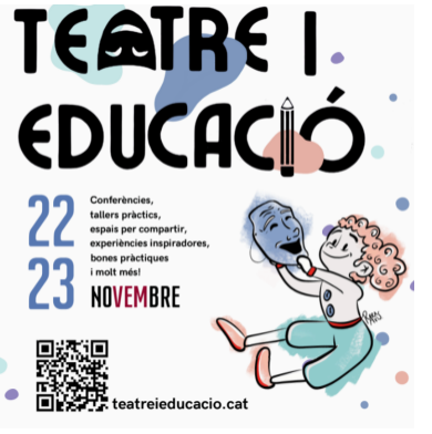 Teatre_educacio