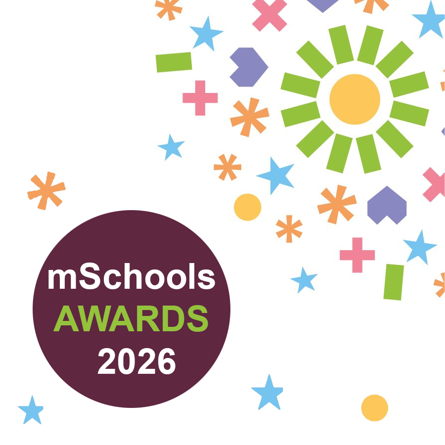 mSchools Awards 2026
