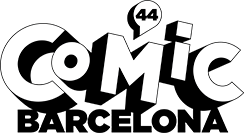 Concurs Escolar Comic Barcelona