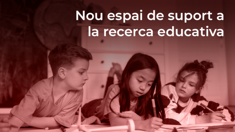 Recerca_educativa