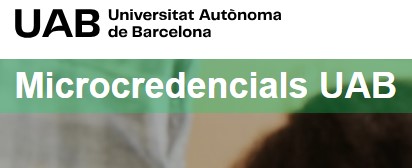 microcredencial