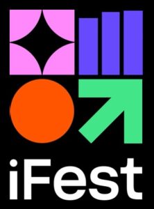 iFest26