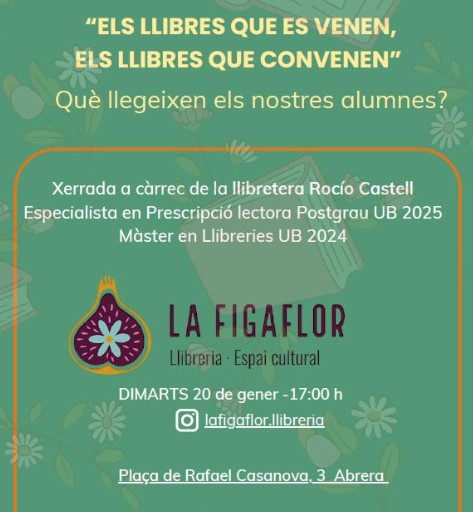 llibres_figaflor