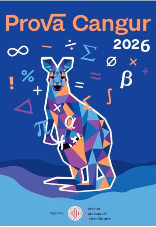 prova_cangur