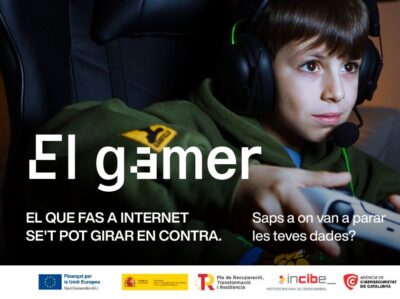 internet_segura_2026