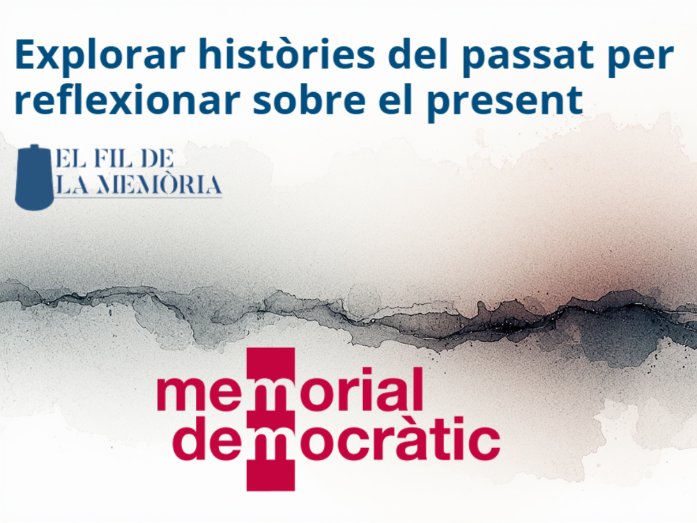 ABJ_Memoria