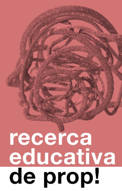 recerca_educativa