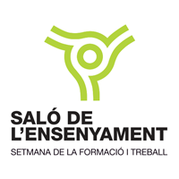salo_ensenyament