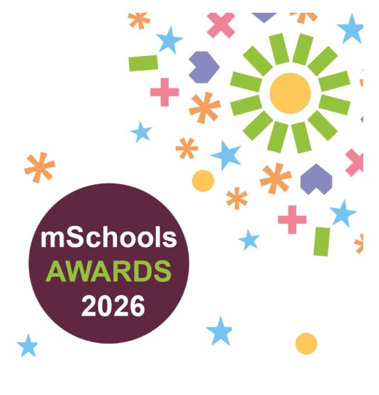 Mschools26