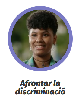 stories_discriminacio