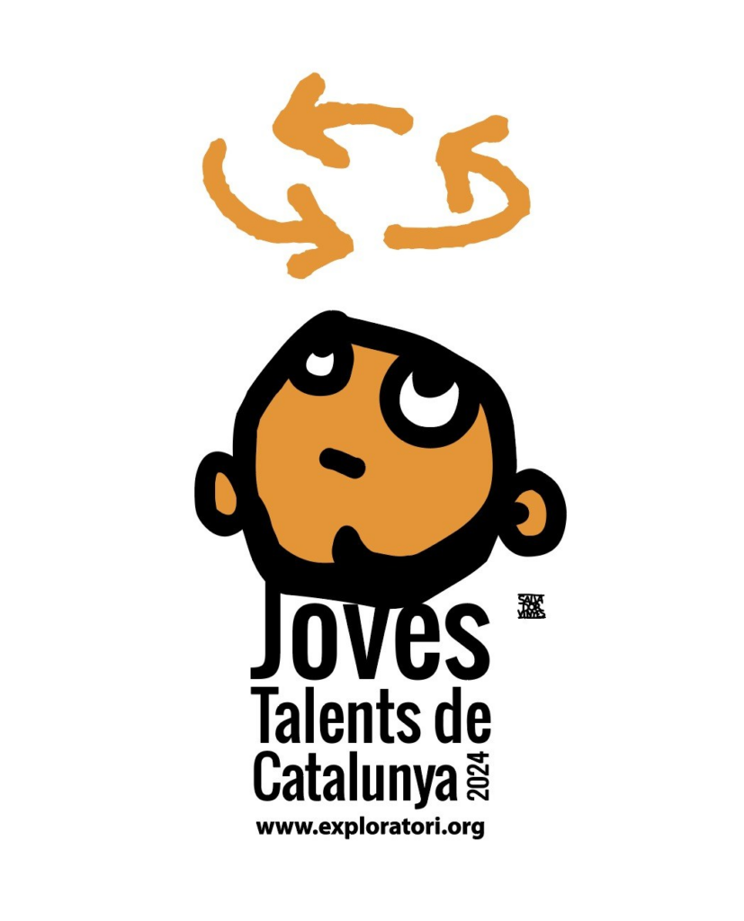 Jove Talent